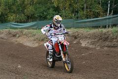 MS Motokros Loket 08 514